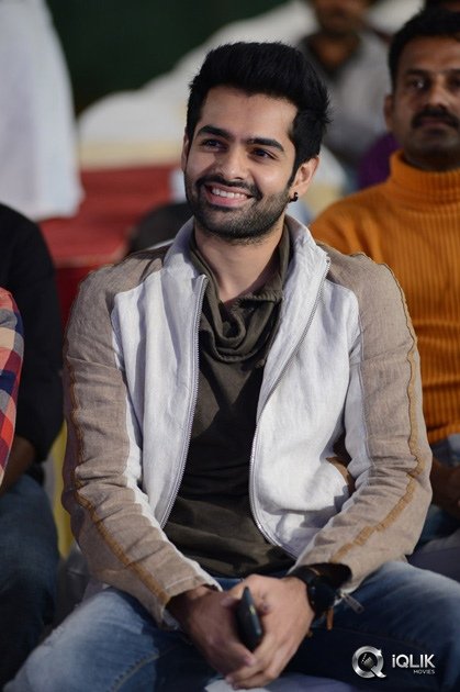 Raghuvaran-B-Tech-Movie-Audio-Launch